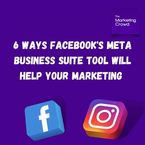 mega suite|Meta for Business: Marketing on Facebook .